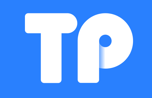 TP钱包网页无法打开该如何解决？